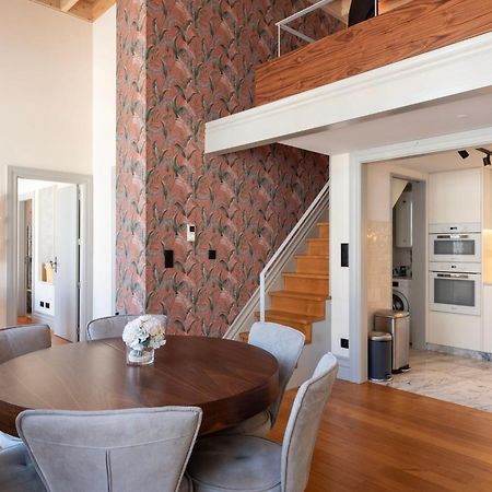 Lovelystay Porto Ngoại thất bức ảnh