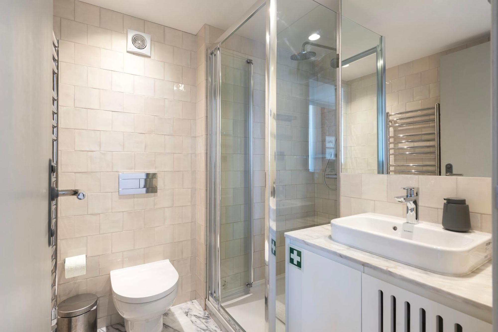 Lovelystay Porto Ngoại thất bức ảnh