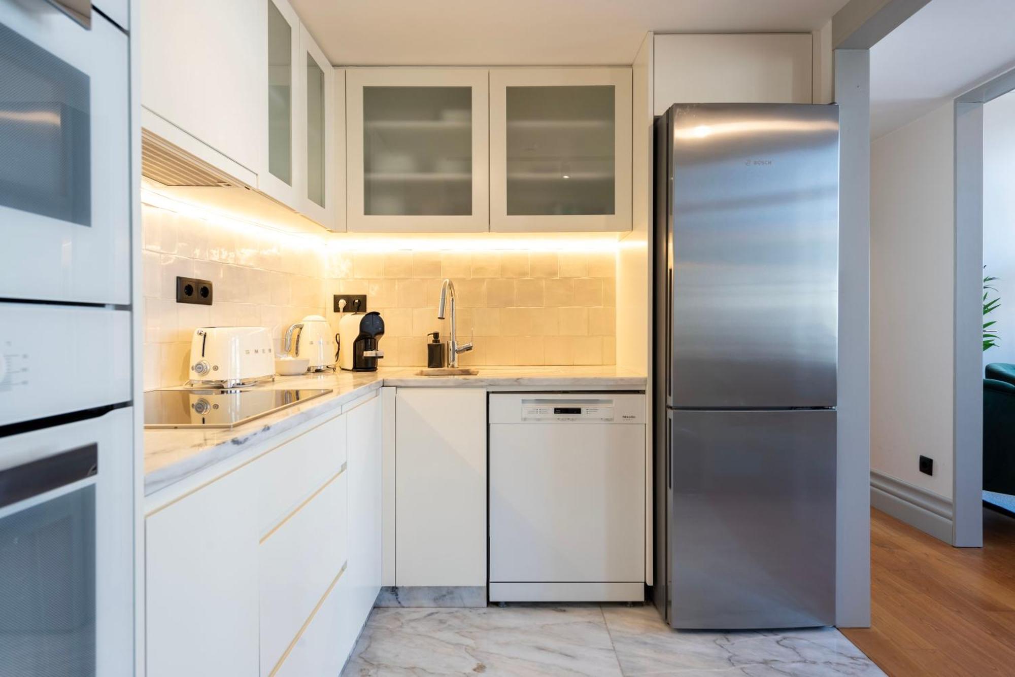 Lovelystay Porto Ngoại thất bức ảnh
