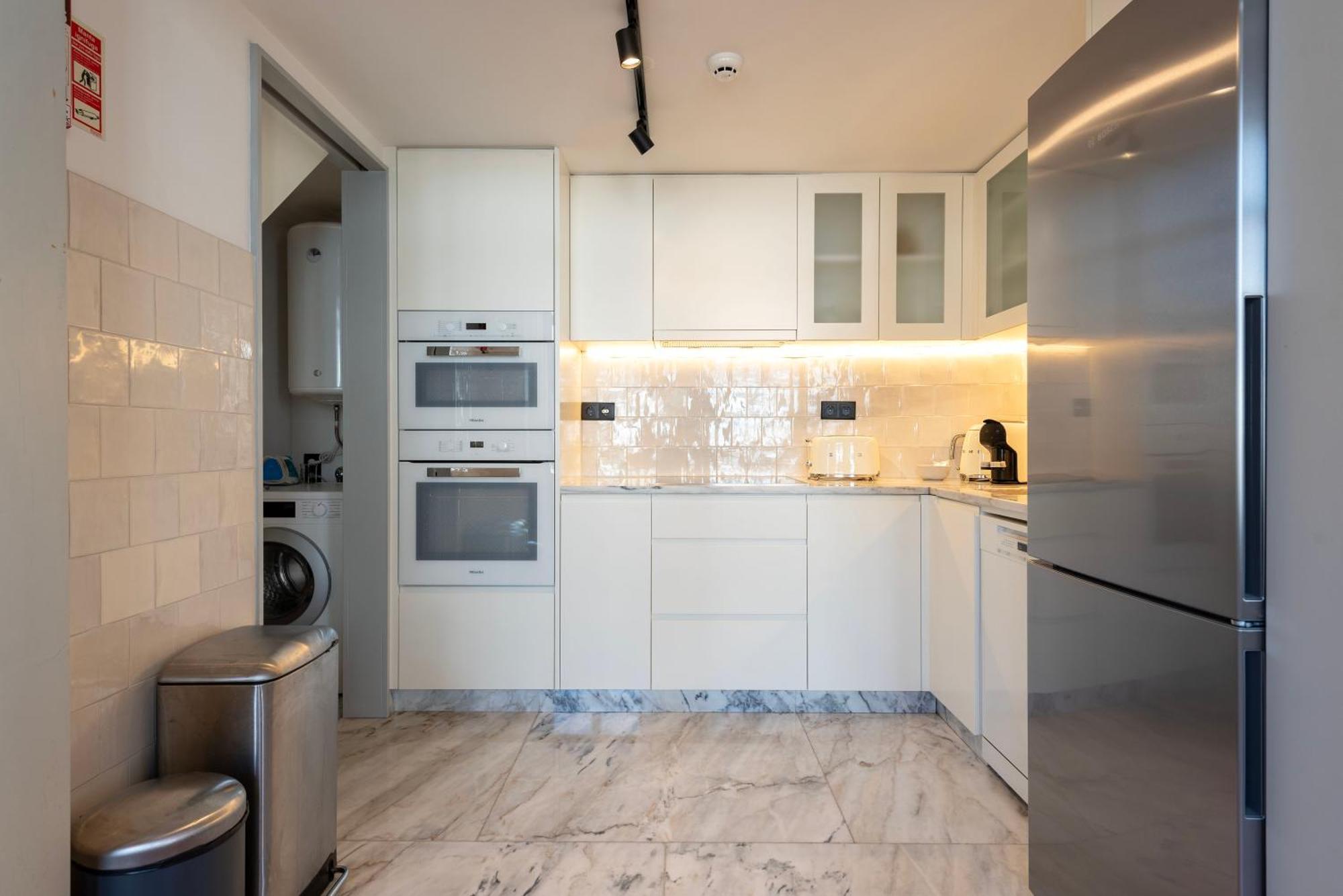 Lovelystay Porto Ngoại thất bức ảnh